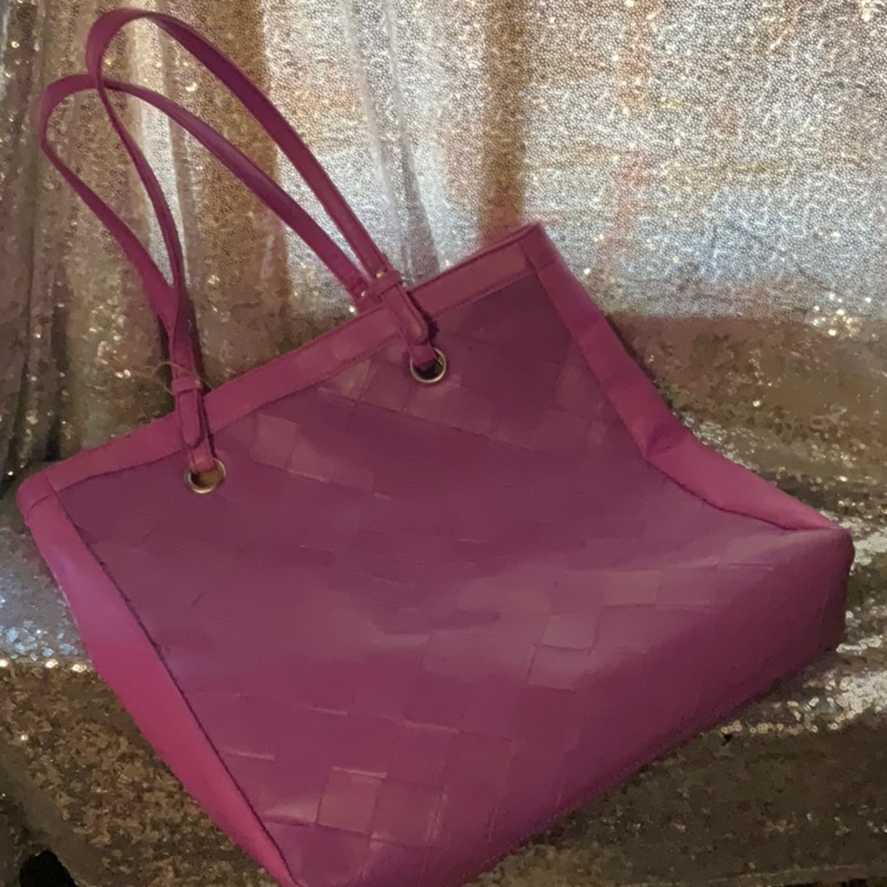 Nine West - Purple - Picture 2 of 6